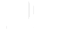 logo-mob